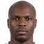 Diabate