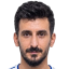 Suleiman