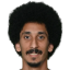 Abdulquddus
