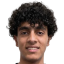 ليث السهو