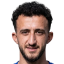 عبداللطيف علاوي