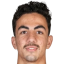 Issa