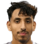 فيصل