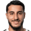 Hajij