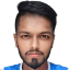 Monjurur Rahman