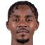 Henry Msanga