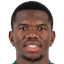 Ogbonna