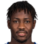 Diouf