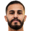 Taha Bourwaq