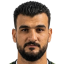 زايد