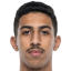 طلال المطروّد