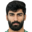 علي الدوخي