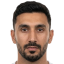 محمد بوسيتا
