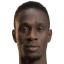 Boateng