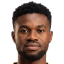 Owusu Banahene