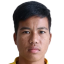 Pyae Phyo Thu