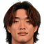 Saruta