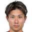 Higuchi