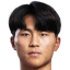 Kim