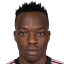 Nana Opoku