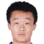 Wang