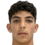 El Sheikhy