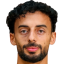 Abdelkader