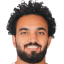 مصطفى زيكو