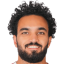 زيكو