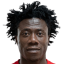 Kweku
