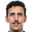 Faisal Al-Subai'i