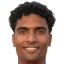 عمر عبدالسلام