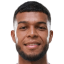 Kilmar Peña