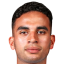 حمدي