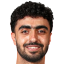 كمال