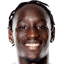 Jean-Paul Ndiaye