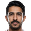 الشكيلي