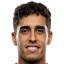 كافافي