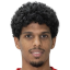 البرعمي