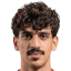 Mohammed Al-Mahri