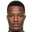 Abu Razard Kamara