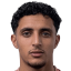 بكار