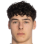 Petrovic