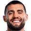 كوفاتشيتش