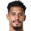 Saliba
