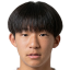 Sameshima Atsuki