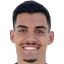 Balelo