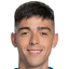 Martinez