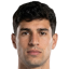 Tomas Escobar
