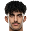 الهرفي
